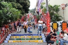 Brasil2013a (395).JPG